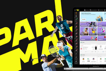 Parimatch Review: Sports Betting with a Generous Welcome Bonus