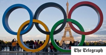 Paris 2024 Olympics: When will the next Summer Games take place?