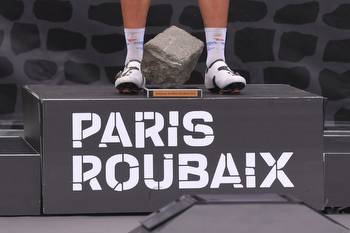 Paris-Roubaix Femmes winner to receive a 20th of men’s prize payout