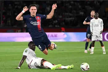 Paris Saint-Germain vs. Lens Best Bets and Prediction