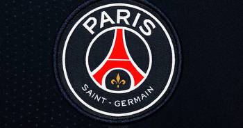 Paris Saint-Germain vs Olympique Lyonnais betting tips: Ligue 1 preview, predictions and odds