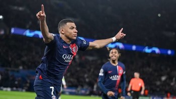Paris Saint Germain vs Stade Reims Prediction, Betting Tips and Odds