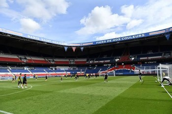 Paris Saint Germain vs Stade Rennes Prediction, Betting Tips and Odds