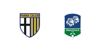 Parma vs Feralpisalo prediction, betting odds & free tips 20/08/2023
