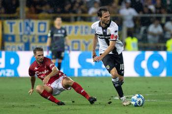 Parma vs SPAL Prediction and Betting Tips