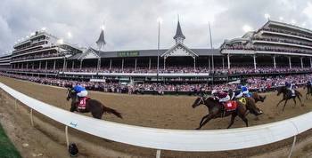 Parx Racing Picks & Odds