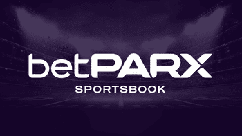 Parx Sportsbook App & Sports Betting Site Review