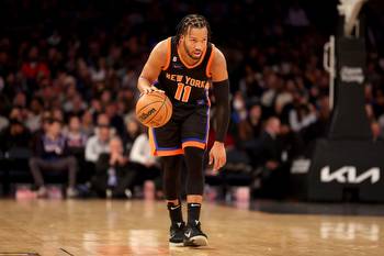 Pascal Siakam: Toronto Raptors vs. New York Knicks Prediction: Injury Report, Starting 5s, Betting Odds & Spreads