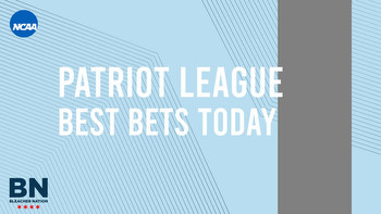 Patriot League Basketball Predictions, Computer Picks and Best Bets
