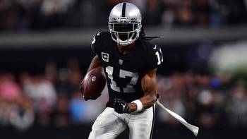 Patriots vs. Raiders prediction, odds, line, spread: 2022 NFL picks, Week 15 best bets from proven model