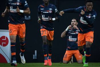 Pau vs Montpellier Prediction and Betting Tips