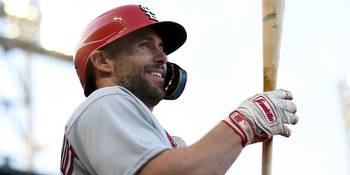 Paul Goldschmidt trade could be right for Cardinals