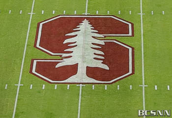Paul Williams Named the New Cornerbacks Coach for Stanford Cardinal Football