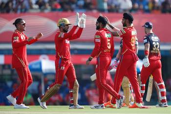 PBKS vs LSG, IPL 2023: Probable XIs, pitch report, weather forecast and live streaming details