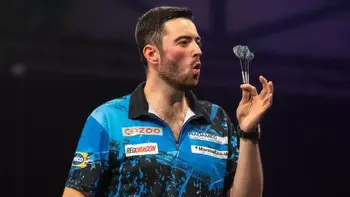 PDC World Darts Championship Betting Tips & Predictions For Day 3