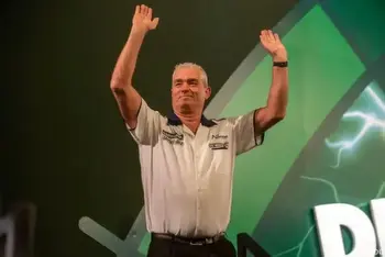 PDC World Darts Championship Betting Tips & Predictions For Day 9