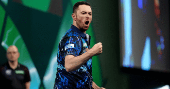 PDC World Darts Championship Betting Tips For The Final