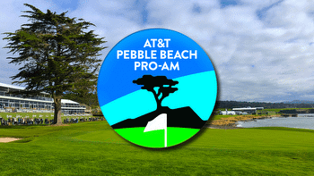 Pebble Beach Pro-Am PGA Tournament Preview & Prediction