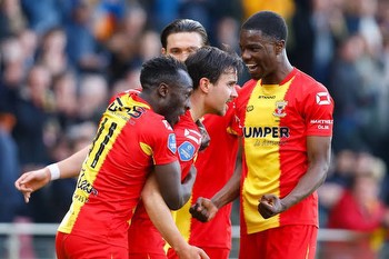 PEC Zwolle vs Go Ahead Eagles Prediction, Betting Tips & Odds
