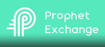 Peer to Peer Betting Available in NJ With Prophet Exchange