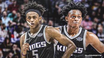 Pelicans-Kings: Game Time, Odds, Schedule, TV Channel, Betting Odds, and Live Stream (Tuesday, April 5th)