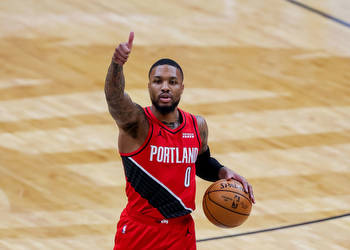 Pelicans vs. Blazers prediction and odds for Wednesday, March 1 (Blazers will win)