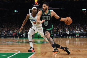 Pelicans vs Celtics Prediction NBA Picks 1/29/24