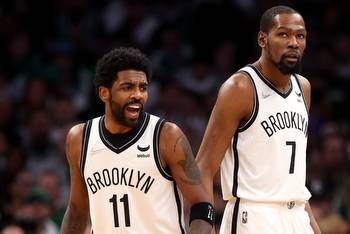 Pelicans vs. Nets prediction, lineup, odds and picks for Wednesday, 10/19