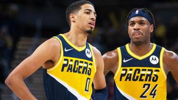 Pelicans vs. Pacers odds, line: 2022 NBA picks, Dec. 26 predictions from proven computer model