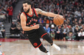 Pelicans vs Raptors Odds, Picks and Predictions Tonight