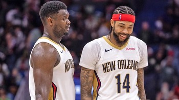 Pelicans vs. Suns odds, line, spread, time: 2024 NBA picks, Jan. 19 predictions from proven model