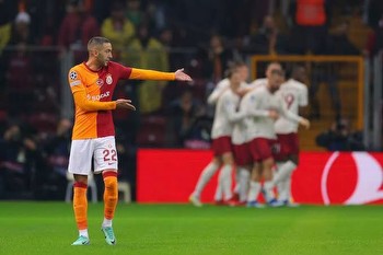 Pendikspor vs Galatasaray Prediction, Betting Tips & Odds