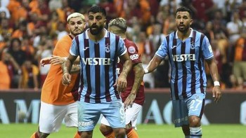 Pendikspor vs Trabzonspor: A Tale of Resilience and Ambition in the Turkish Super Lig