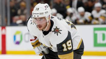 Penguins add Cup winner Smith in bid to return to playoffs