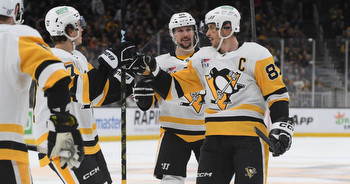 Penguins Perspectives: Dubas's last all-in bet paid off, now it's time for another