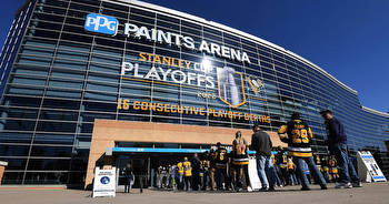Penguins Perspectives: Finding the road back to the Stanley Cup Playoffs