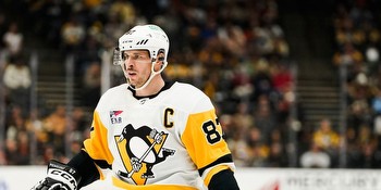 Penguins vs. Kings: Odds, total, moneyline