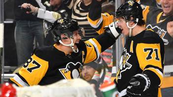Penguins vs Stars Prediction, NHL Odds & Picks (March 23)