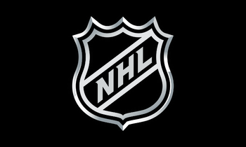 PENN Entertainment Announces Partnership with NHL for Online Sports Betting Brands, ESPN BET and theScore Bet