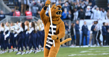 Penn State bowl projections: Where are the Lions slotted?