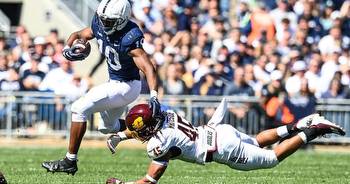 Penn State-Northwestern preview, analysis and (surprise) pick