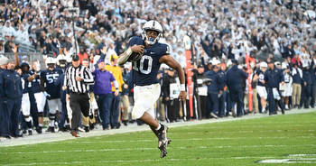 Penn State-Rutgers picks: How experts, data systems, see it