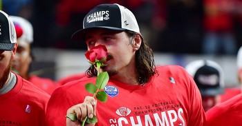 Penn State-Utah picks: Predictions with spread, total for Rose Bowl Game