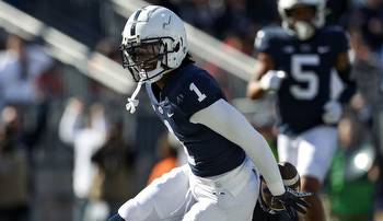 Penn State vs Indiana Prediction, Game Preview, Lines, How To Watch