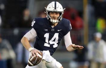 Penn State vs. Indiana prediction, game time, schedule, TV channel, streaming