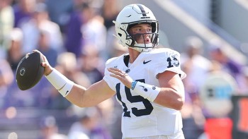 Penn State vs. Ohio State spread, odds, props, line: College football picks, prediction by expert on 24-9 run