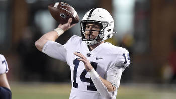 Penn State vs Purdue: Prediction, pick, spread, football game odds, live stream, watch online, TV channel