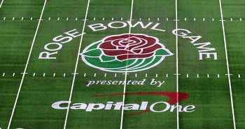 Penn State vs. Utah odds: Early point spread released for Rose Bowl