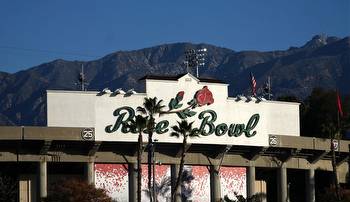 Penn State vs Utah Rose Bowl Prediction, Game Preview