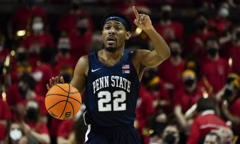 Penn State vs Virginia Tech Prediction, Odds and College Basketball Betting Picks
